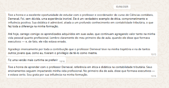 Screenshot 2025-10-12 174931