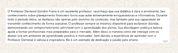 Screenshot 2025-10-12 174956