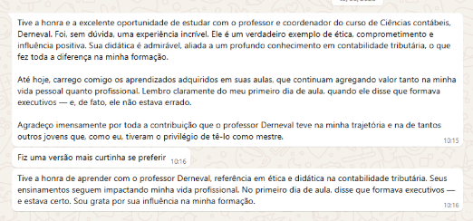 Screenshot 2025-10-12 175030