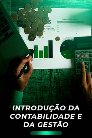 Módulo NOVO 2