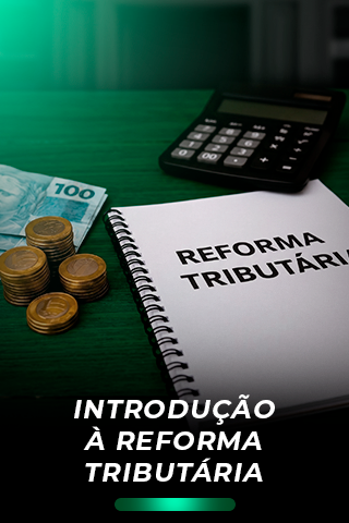 Módulo NOVO 3